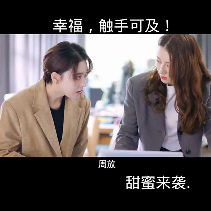 了解求一部外国科幻电影,最全面的知识星球平台